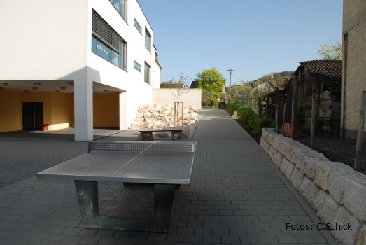 Oberlenningen (33).JPG